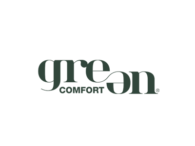 musikkens stavelse Blaze Green Comfort | Smart komfort, der gir' ny energi – prøv gratis