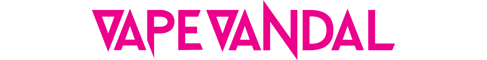 van dal promotional code