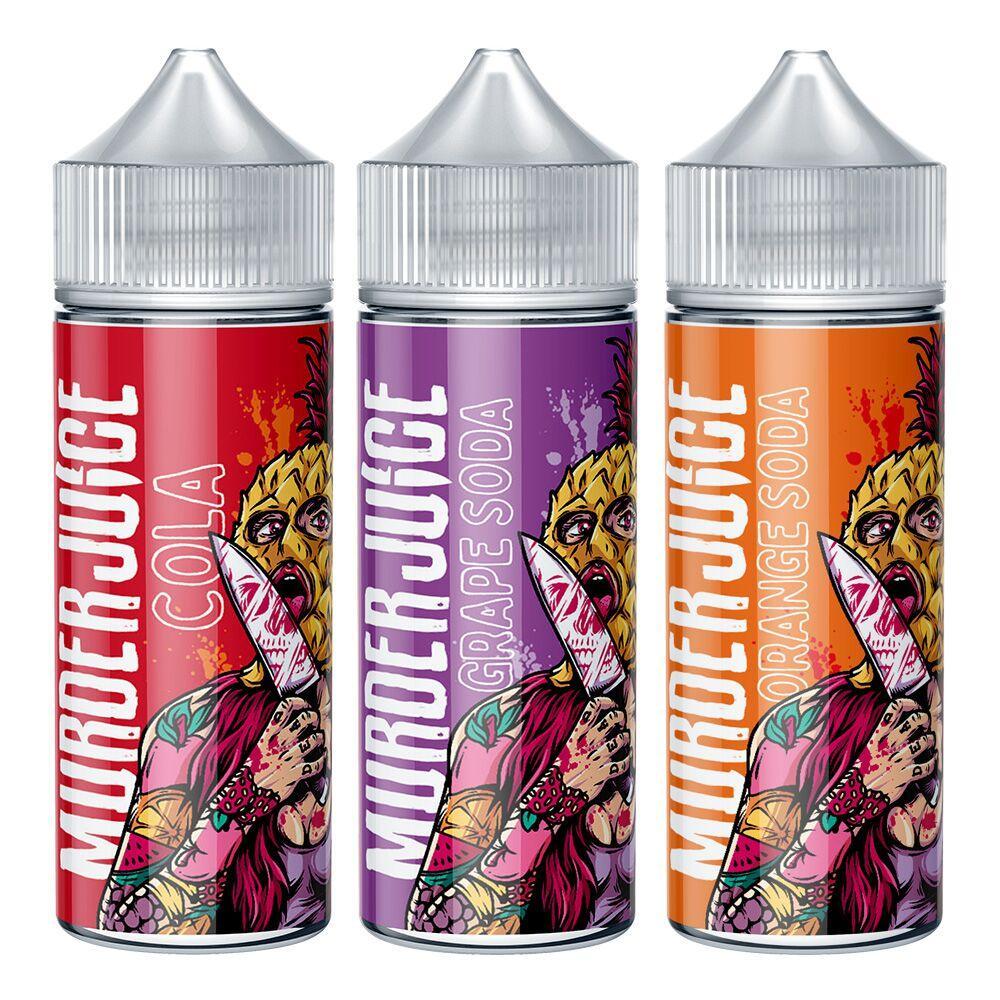 murder-juice-sampler-bundle-100ml-vape-vandal-malaysia-s-1-vape