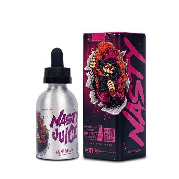 Best Vape E Juice E Liquid Online Store Malaysia Vape Vandal