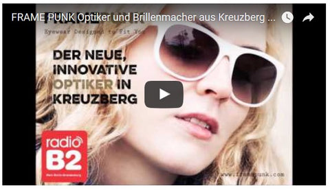 (c) FRAME PUNK UG, Optiker Kreuzberg, Optiker, 10999, 10997, Sehtest, modern, Brillen, kaufen, Beratung, Augen, Kopfschmerzen, Augenoptiker, Brillenmacher, Brillenreparatur, Sonnenbrillen, Brillendoktor, Rekonstruktion Brille, Markengläser, Markenfassungen, Brillenfassungen, Optometrist, Sehtest, Sehcheck, Augencheck, 3D Druck, Brille, Design, individuell, einzigartig, Unikat, 3D Drucker Brille, Brille 3D Drucken, Designer Brillen Berlin, einzigartige Brillen, Ray Ban, Adidas Brillen, Sportbrillen, Vintage Brillen Kreuzberg, vintage sunglasses Kreuzberg, 3D printed glasses, 3D printed eyewear, 3D printing, Zeiss Brillengläser, Brille selber gestalten, Brillenmaßanfertigung, Kontaktlinsennachkontrolle, Kontaktlinsenanpassung