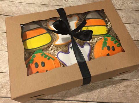 halloween gifts for 1 year old