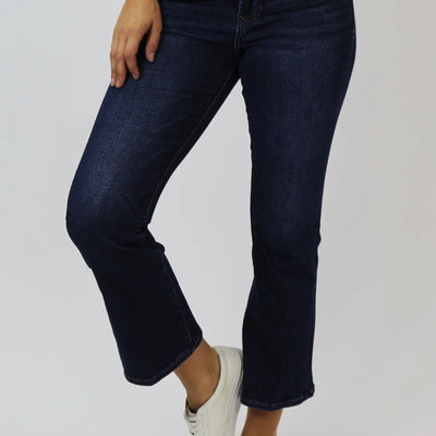 Jeanne Richmond DJD - Premium Quality Richmond Collection | Official Store