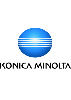 konica minolta bizhub c652 ps