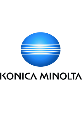 Konica Minolta Bizhub C452 - Repo Copier SA