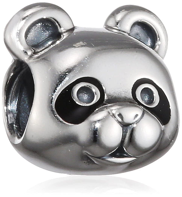 Peaceful Panda Charm 791745EN16 - vatlieuinphun