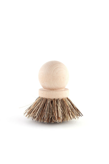 Radiator brush Andrée Jardin - Long duster brush