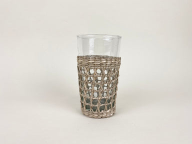 https://cdn.shopify.com/s/files/1/0992/5600/products/6880-L28C3SeagrassTallCageTumbler_384x288.jpg?v=1625268258