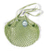 Filt Medium Bag in Pergola Green - Bag - Filt - Bags - Brand_Filt - Shopping Bags - Textiles_Shoppers - Filet_Filt_pergola_bag