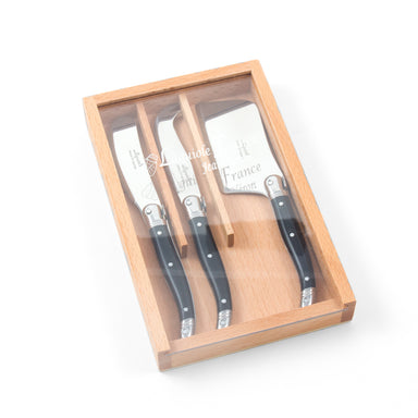 https://cdn.shopify.com/s/files/1/0992/5600/products/Laguiole_Cheese_Knives_S_3_-_Black_in_Box_384x384.jpg?v=1683741510