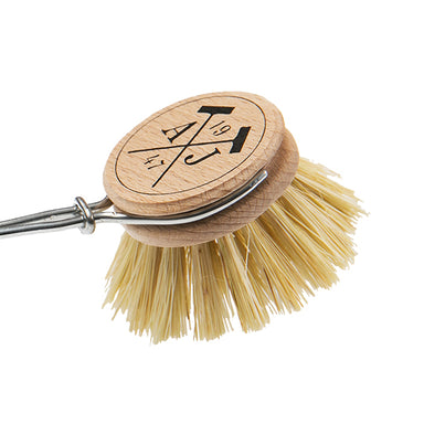 Shop the Andrée Jardin Mr. and Mrs. Clynk Table Crumb Brush and