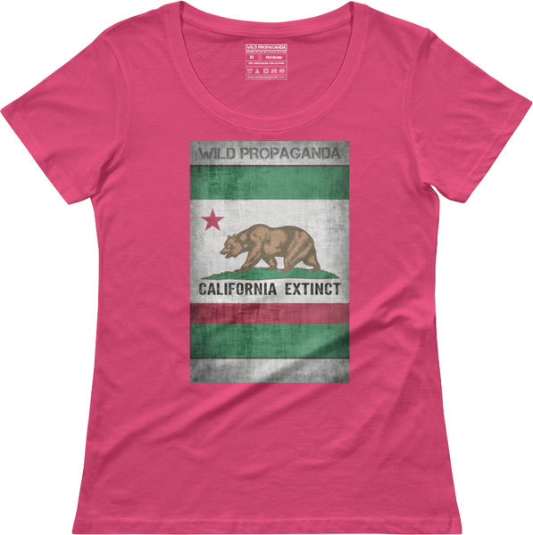 grizzly t shirt