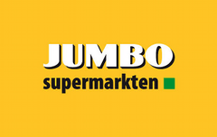 Korting bij Jumbo Supermarkt? Betaal met Cadeaukaarten met korting! – wissel.nl