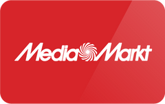 Mediamarkt cadeaubon met korting? – wissel.nl