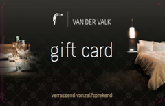Bijdrage Ritueel zeven Van der Valk giftcards met korting – wissel.nl