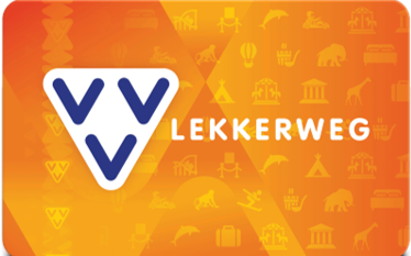 Actie brandstof Spanning VVV Lekkerweg cadeaukaart inwisselen voor geld – Wissel.nl – wissel.nl