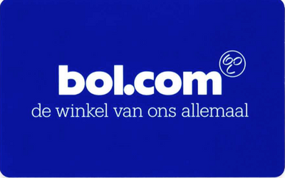 Bol.com cadeaubon inwisselen voor geld Wissel.nl – wissel.nl