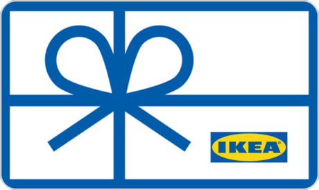 impuls Of Miniatuur IKEA cadeaubon inwisselen voor geld – wissel.nl