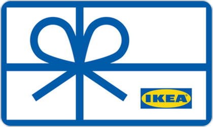 waterstof Ongemak Malawi Ikea cadeaubon inwisselen – Regel het vandaag – Wissel.nl – wissel.nl