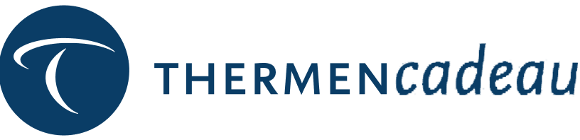 Logo Thermencade