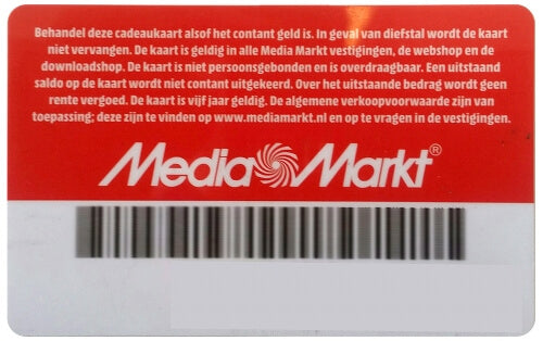Opgewonden zijn Reis Tekstschrijver Mag een cadeaukaartuitgever cadeaukaarten blokkeren? – wissel.nl