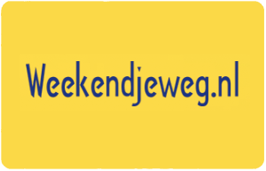 Blozend B.C. Grondig Weekendjeweg.nl cadeaubon inwisselen voor geld – Wissel.nl – wissel.nl