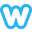 wissel.nl-logo