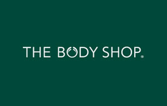 krullen Oost Timor Ondergeschikt Bodyshop kortingscode? The Body Shop cadeaubonnen met korting! – wissel.nl