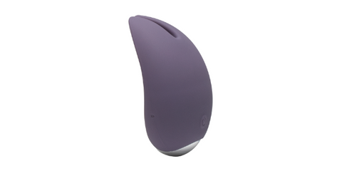 herspot_vibrator_lotus-bloom