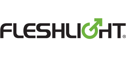 Fleshlight Logo