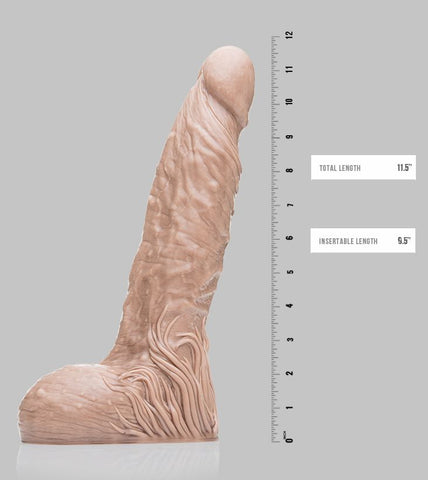 bigfootdildo