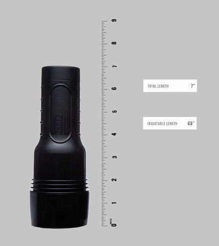 go_jolt_measurement