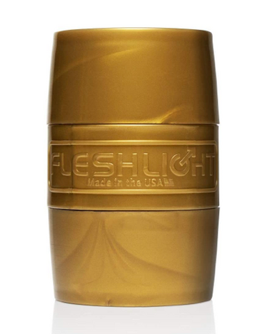fleshlight-quickshot