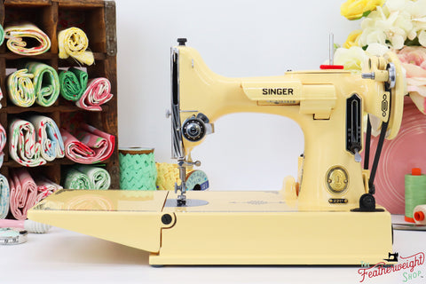 Schmetz Sewing Needles SUPER NONSTICK Universal, 5pk – The Singer  Featherweight Shop