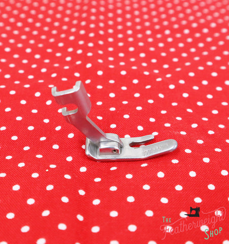 Singer 301 Slant Presser Foot