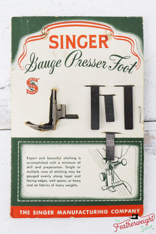 Measuring Tape, Retractable Singer Italian (Vintage Original) - RARE – The  Singer Featherweight Shop