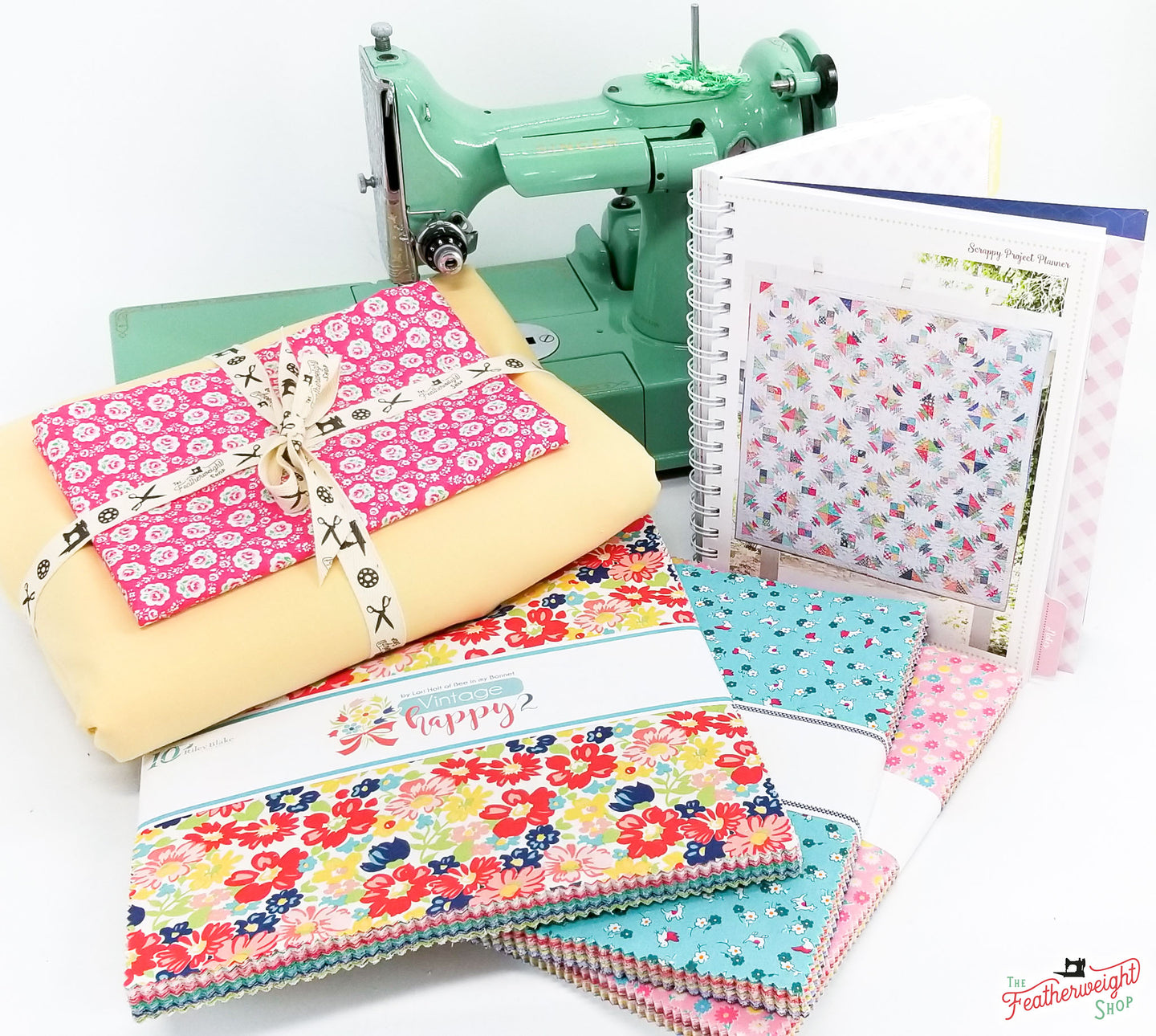 pineapple-scrap-apple-quilt-kit-the-singer-featherweight-shop