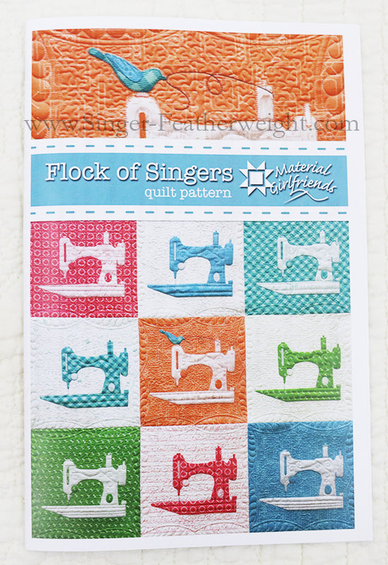 pattern-flock-of-singers-wall-hanging-quilt-the-singer-featherweight-shop