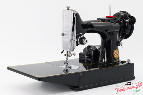 Cutting Mat, MINI 6 x 8 Creative Grids – The Singer Featherweight Shop