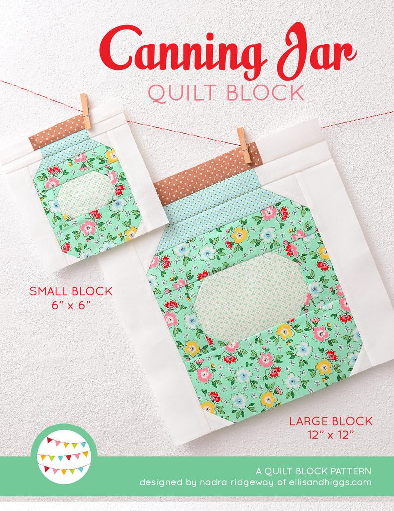 pattern-canning-jar-quilt-block-by-ellis-higgs-digital-download-the-singer-featherweight-shop