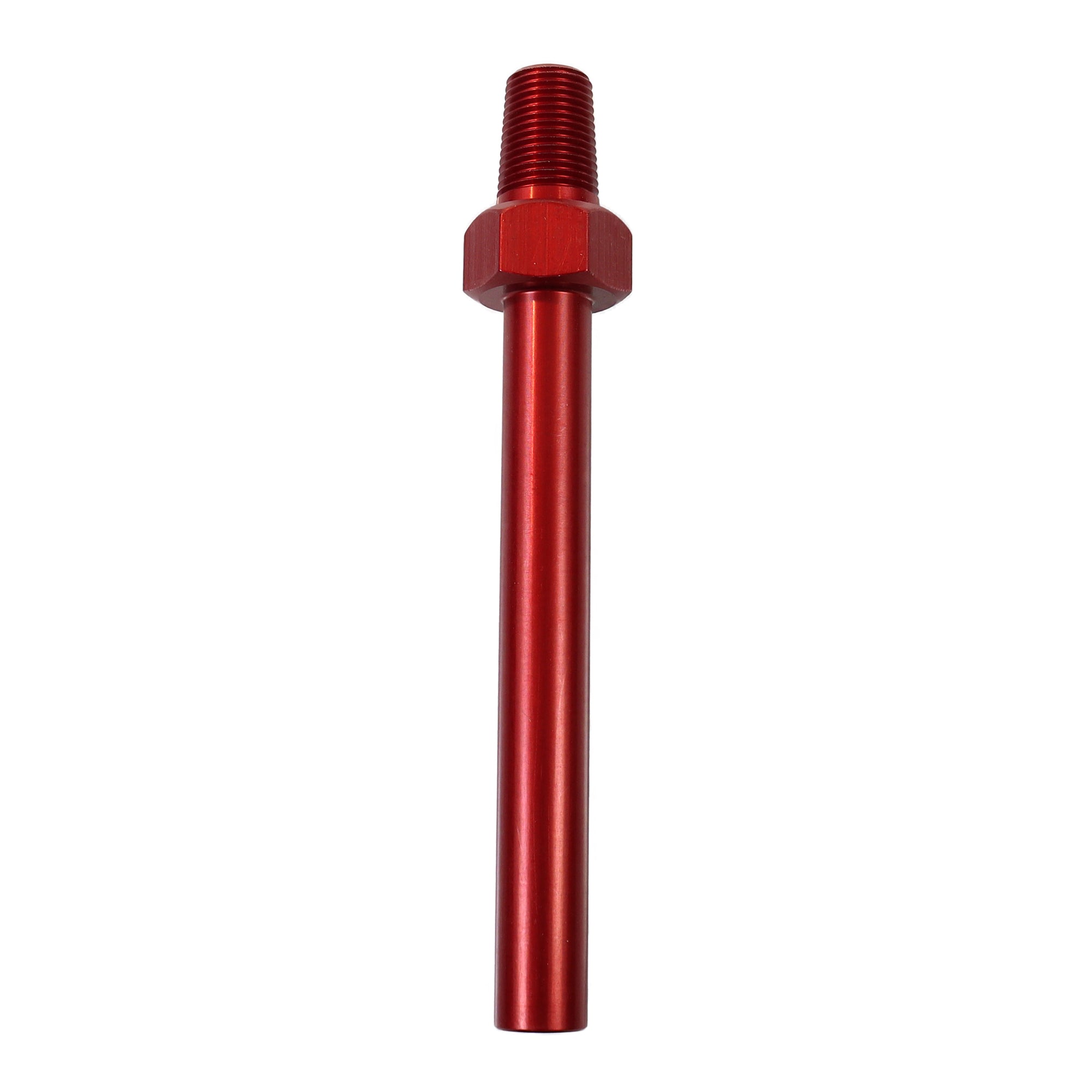 1188 - GM Pre-Lube Adapter 1/4"NPT - Motive Products product image