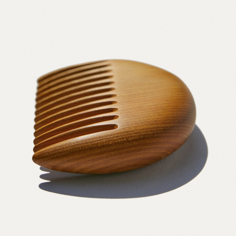 Meridian Comb