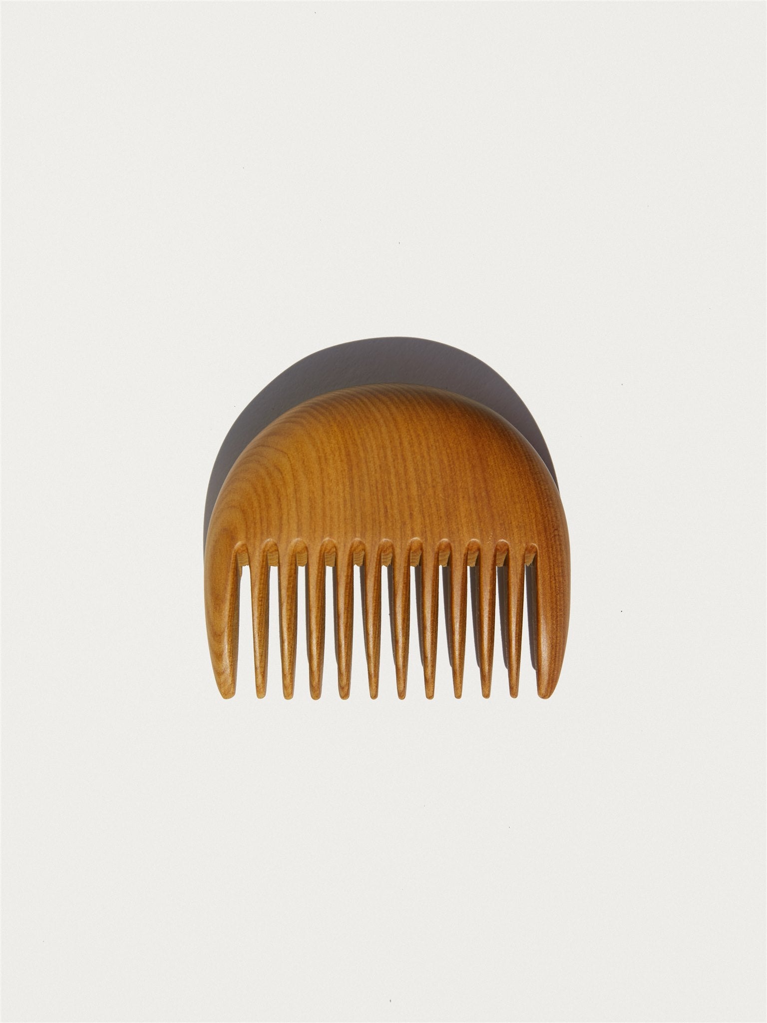 Meridian Comb