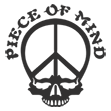Piece of Mind Tobacco Accessories
