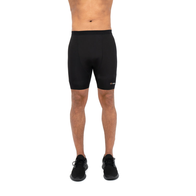 Copper Compression Sleeves & Compression Wear - Highest Copper Content