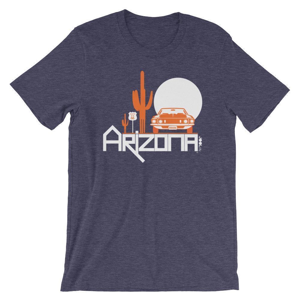 arizona men's shirts