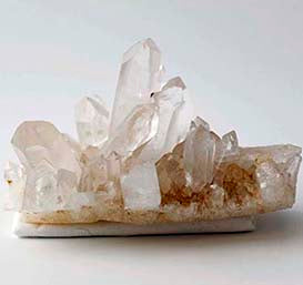 Healing Crystal Guide – Mystic Crystal Imports