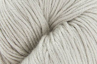 Buy almond-warehouse Magnolia (Universal Yarn)