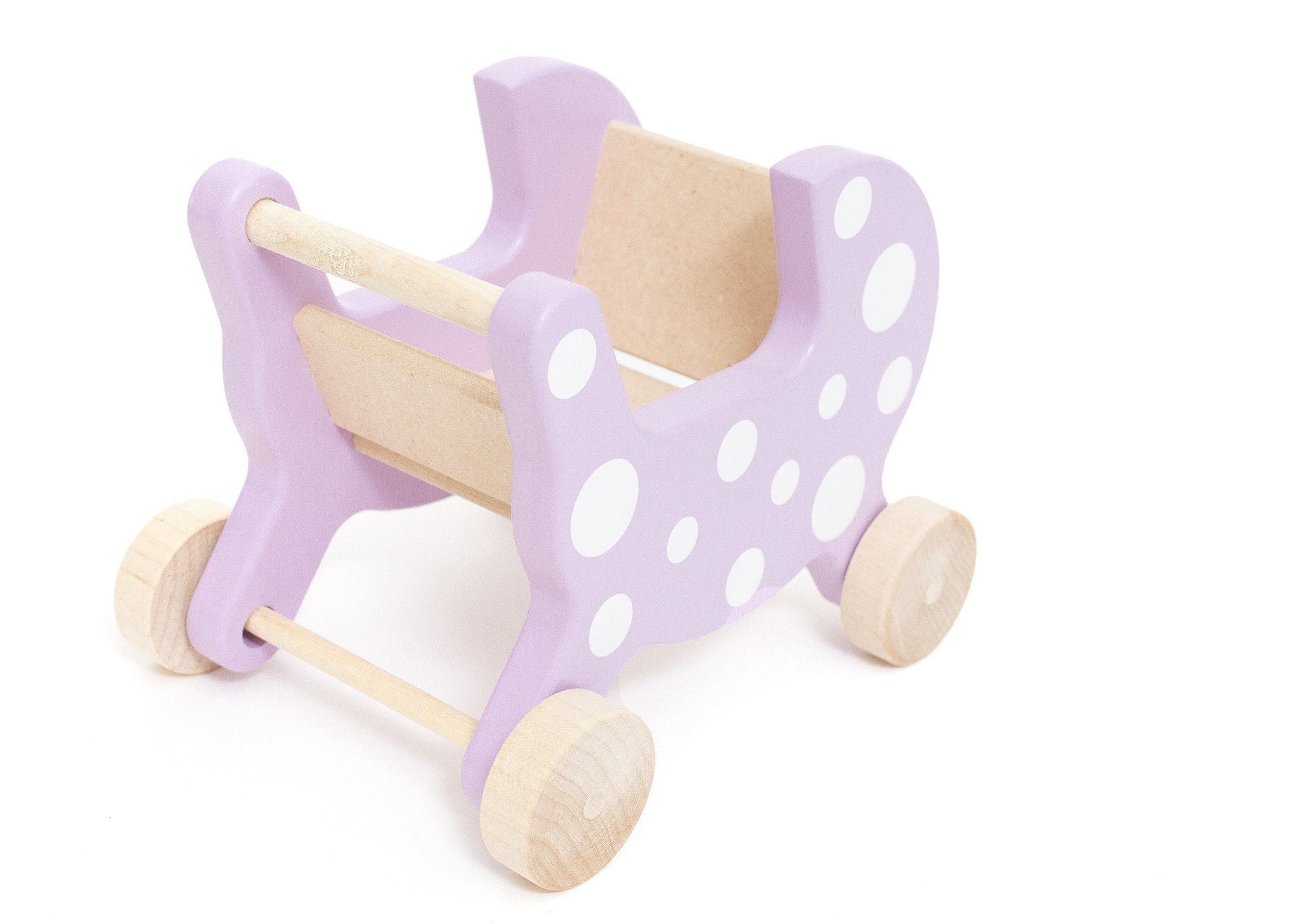 baby buggy toy