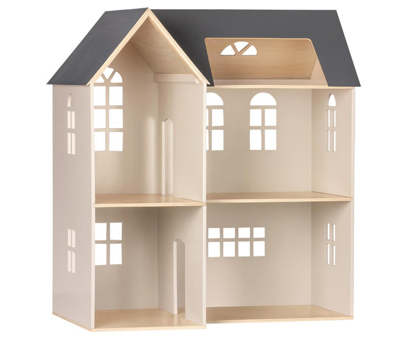 maileg dollhouse